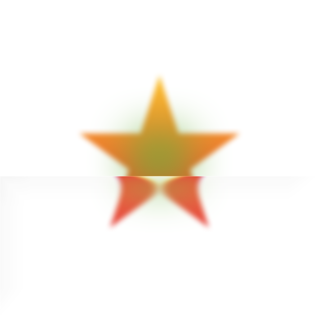 Web Projects collection preview